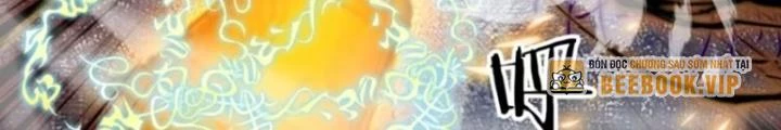 Tùy Tùng Của Nữ Phản Diện Chapter 146 - Trang 2