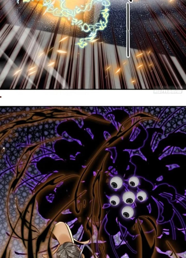 Tùy Tùng Của Nữ Phản Diện Chapter 146 - Trang 2