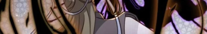 Tùy Tùng Của Nữ Phản Diện Chapter 146 - Trang 2