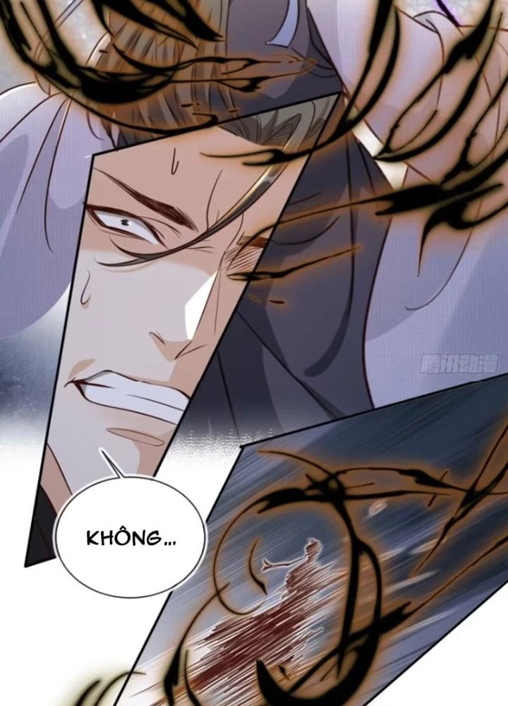 Tùy Tùng Của Nữ Phản Diện Chapter 146 - Trang 2