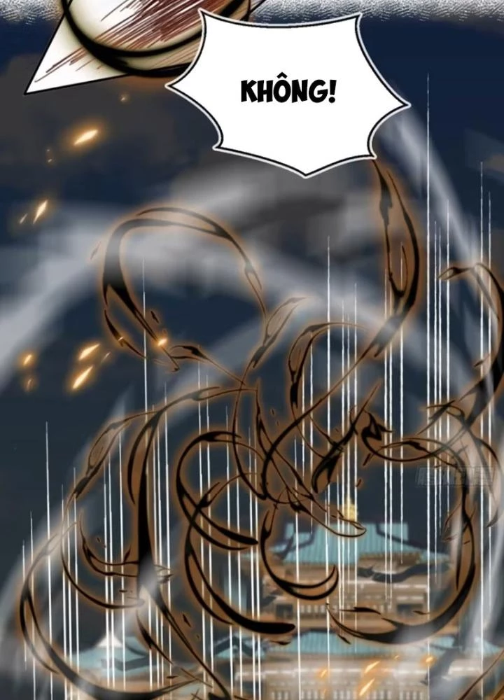Tùy Tùng Của Nữ Phản Diện Chapter 146 - Trang 2