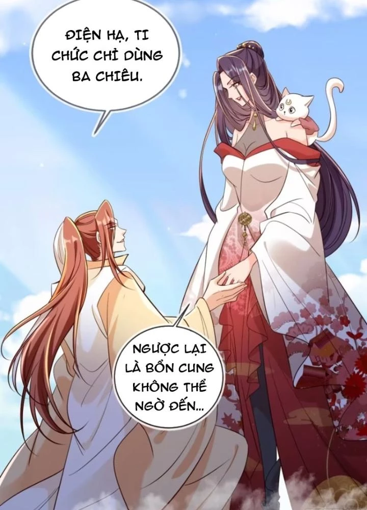 Tùy Tùng Của Nữ Phản Diện Chapter 146 - Trang 2