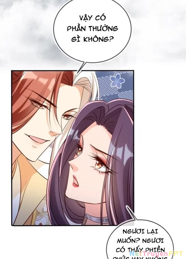 Tùy Tùng Của Nữ Phản Diện Chapter 146 - Trang 2