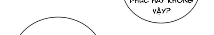 Tùy Tùng Của Nữ Phản Diện Chapter 146 - Trang 2