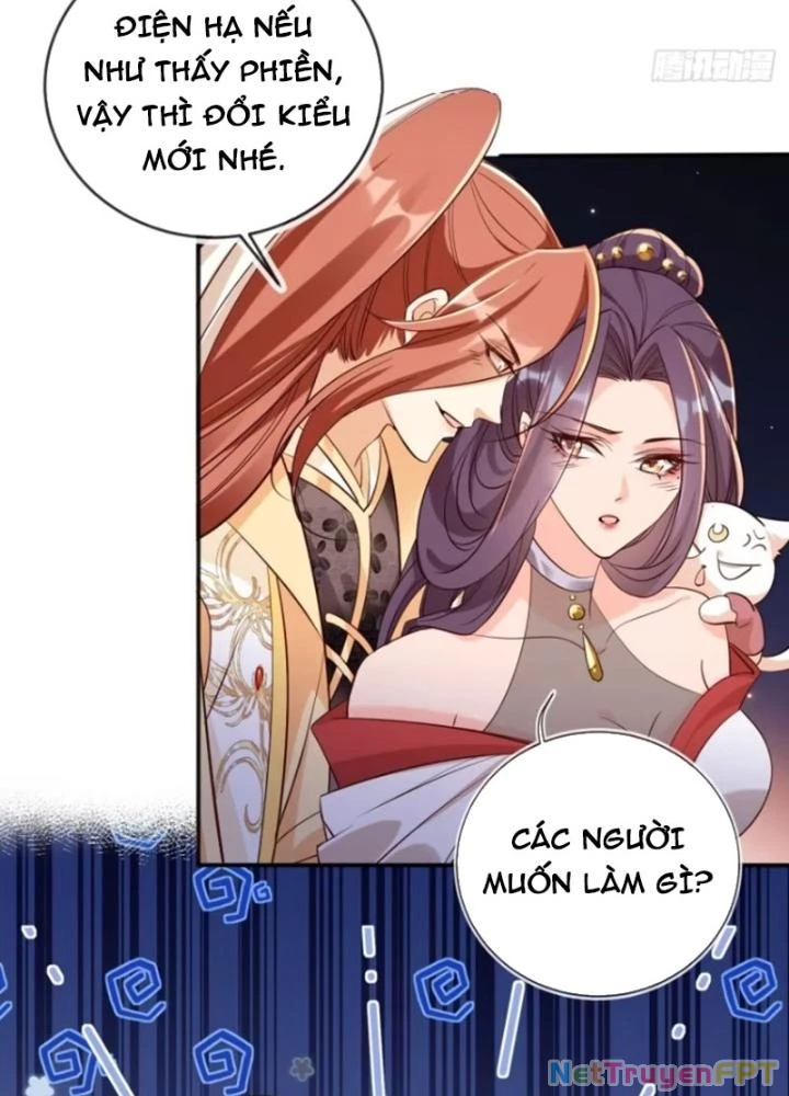 Tùy Tùng Của Nữ Phản Diện Chapter 146 - Trang 2