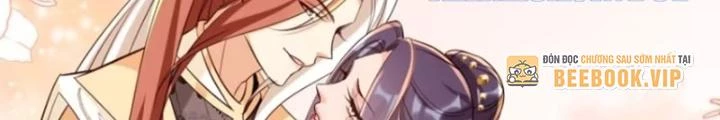 Tùy Tùng Của Nữ Phản Diện Chapter 146 - Trang 2