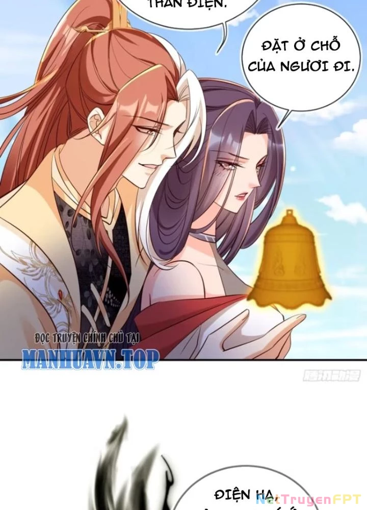 Tùy Tùng Của Nữ Phản Diện Chapter 146 - Trang 2