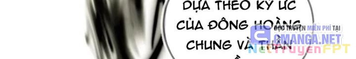 Tùy Tùng Của Nữ Phản Diện Chapter 146 - Trang 2