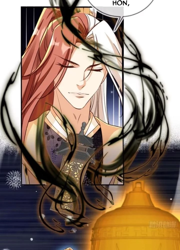 Tùy Tùng Của Nữ Phản Diện Chapter 146 - Trang 2
