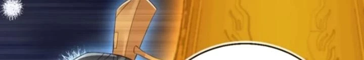 Tùy Tùng Của Nữ Phản Diện Chapter 146 - Trang 2