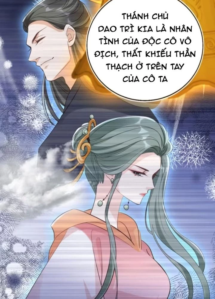 Tùy Tùng Của Nữ Phản Diện Chapter 146 - Trang 2