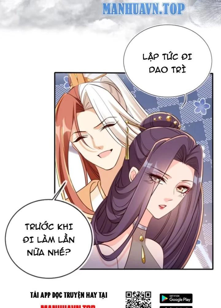Tùy Tùng Của Nữ Phản Diện Chapter 146 - Trang 2