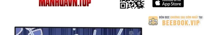 Tùy Tùng Của Nữ Phản Diện Chapter 146 - Trang 2