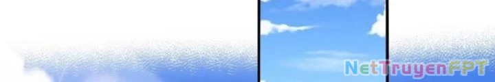 Tùy Tùng Của Nữ Phản Diện Chapter 146 - Trang 2