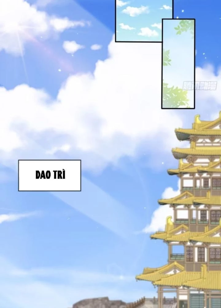 Tùy Tùng Của Nữ Phản Diện Chapter 146 - Trang 2