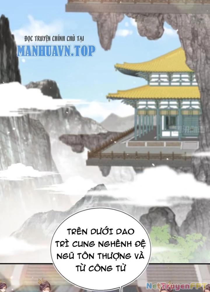 Tùy Tùng Của Nữ Phản Diện Chapter 146 - Trang 2