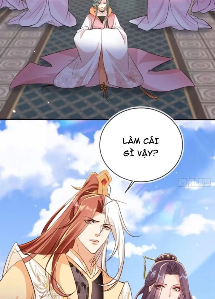 Tùy Tùng Của Nữ Phản Diện Chapter 146 - Trang 2
