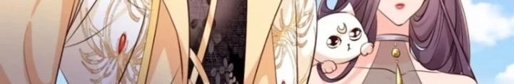 Tùy Tùng Của Nữ Phản Diện Chapter 146 - Trang 2