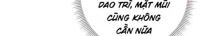 Tùy Tùng Của Nữ Phản Diện Chapter 146 - Trang 2