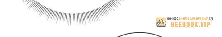 Tùy Tùng Của Nữ Phản Diện Chapter 146 - Trang 2