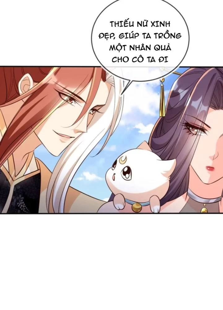 Tùy Tùng Của Nữ Phản Diện Chapter 146 - Trang 2