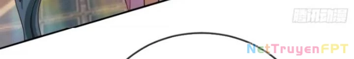 Tùy Tùng Của Nữ Phản Diện Chapter 146 - Trang 2