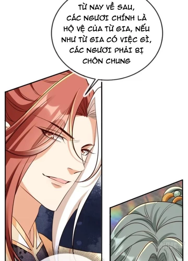Tùy Tùng Của Nữ Phản Diện Chapter 146 - Trang 2