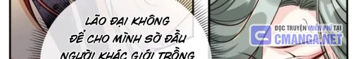 Tùy Tùng Của Nữ Phản Diện Chapter 146 - Trang 2