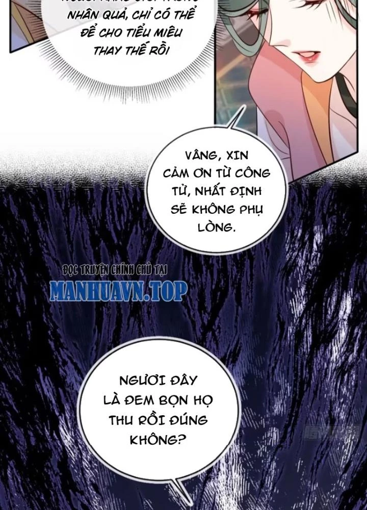 Tùy Tùng Của Nữ Phản Diện Chapter 146 - Trang 2