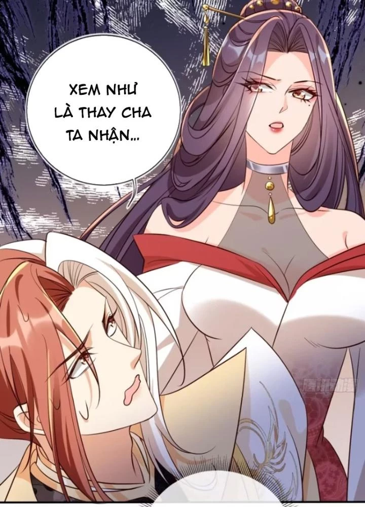 Tùy Tùng Của Nữ Phản Diện Chapter 146 - Trang 2