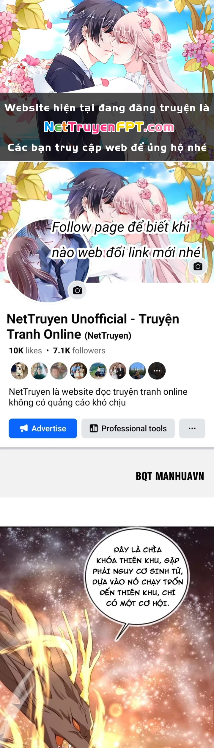 Tùy Tùng Của Nữ Phản Diện Chapter 149 - Trang 2
