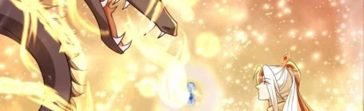 Tùy Tùng Của Nữ Phản Diện Chapter 149 - Trang 2