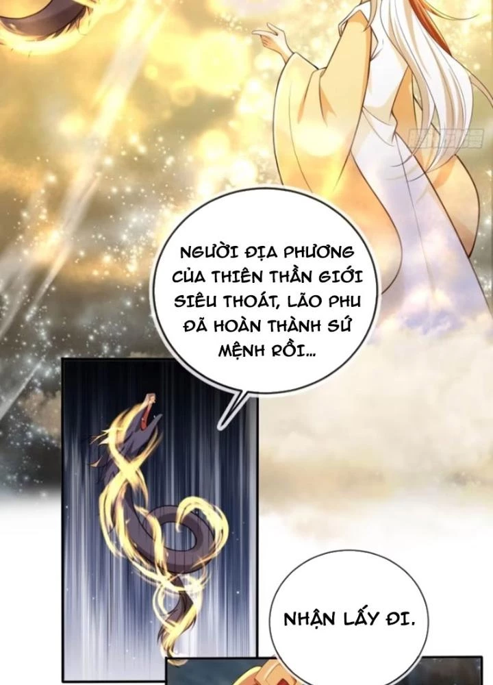 Tùy Tùng Của Nữ Phản Diện Chapter 149 - Trang 2