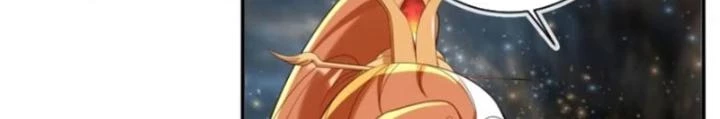 Tùy Tùng Của Nữ Phản Diện Chapter 149 - Trang 2
