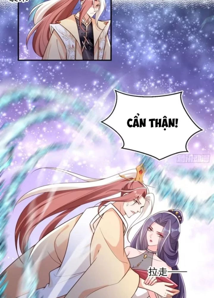 Tùy Tùng Của Nữ Phản Diện Chapter 149 - Trang 2