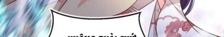 Tùy Tùng Của Nữ Phản Diện Chapter 149 - Trang 2