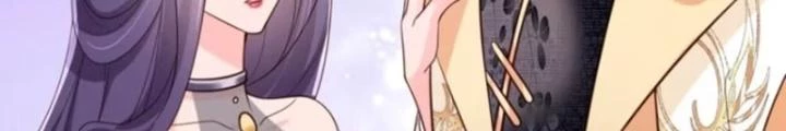 Tùy Tùng Của Nữ Phản Diện Chapter 149 - Trang 2