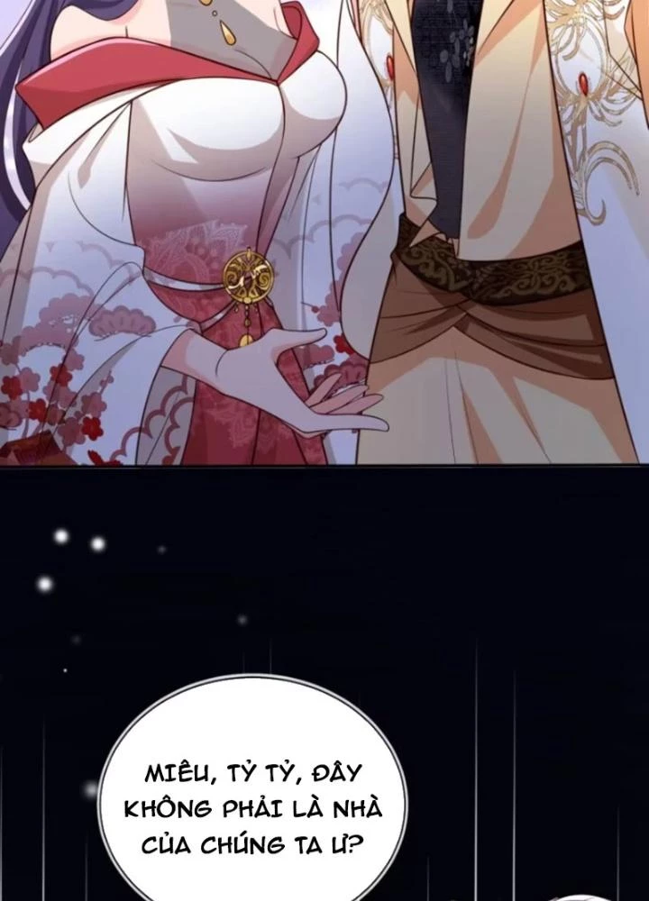 Tùy Tùng Của Nữ Phản Diện Chapter 149 - Trang 2