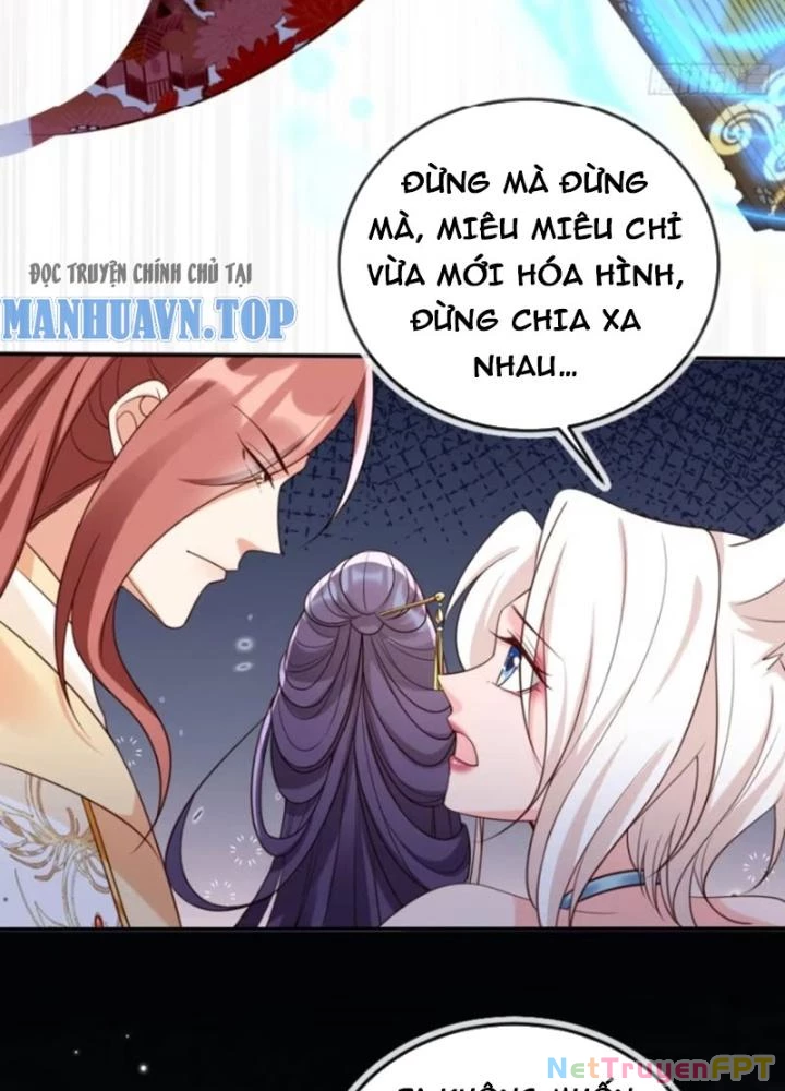 Tùy Tùng Của Nữ Phản Diện Chapter 149 - Trang 2