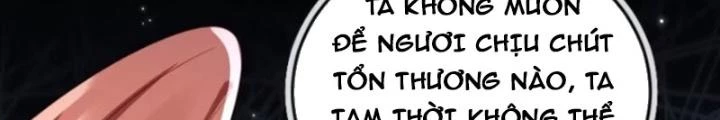 Tùy Tùng Của Nữ Phản Diện Chapter 149 - Trang 2