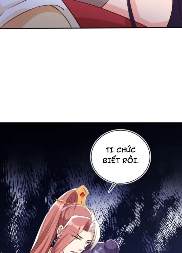 Tùy Tùng Của Nữ Phản Diện Chapter 149 - Trang 2