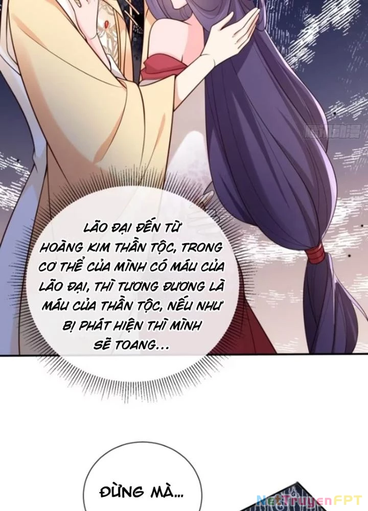 Tùy Tùng Của Nữ Phản Diện Chapter 149 - Trang 2