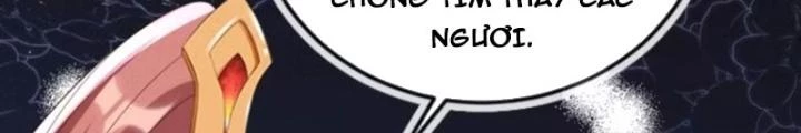 Tùy Tùng Của Nữ Phản Diện Chapter 149 - Trang 2