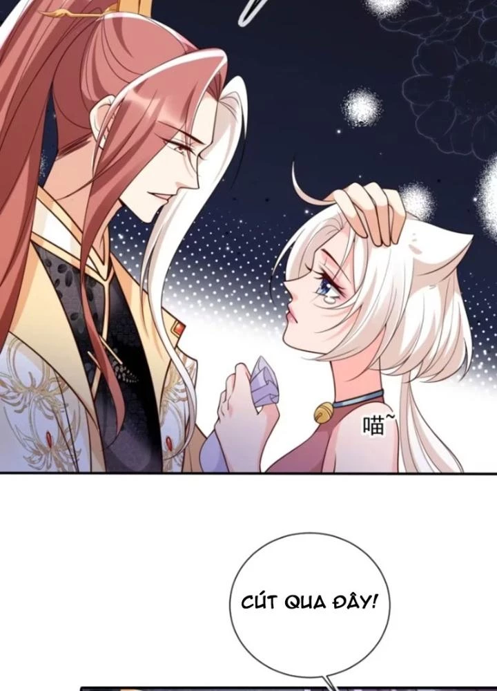 Tùy Tùng Của Nữ Phản Diện Chapter 149 - Trang 2