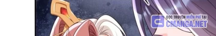 Tùy Tùng Của Nữ Phản Diện Chapter 149 - Trang 2