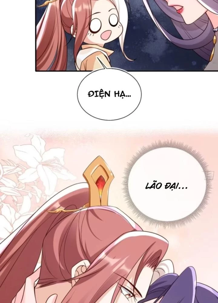 Tùy Tùng Của Nữ Phản Diện Chapter 149 - Trang 2