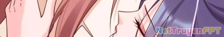 Tùy Tùng Của Nữ Phản Diện Chapter 149 - Trang 2