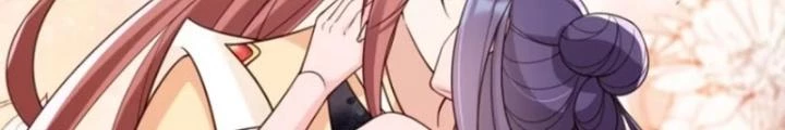 Tùy Tùng Của Nữ Phản Diện Chapter 149 - Trang 2