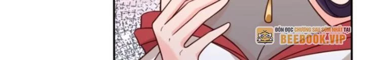 Tùy Tùng Của Nữ Phản Diện Chapter 149 - Trang 2