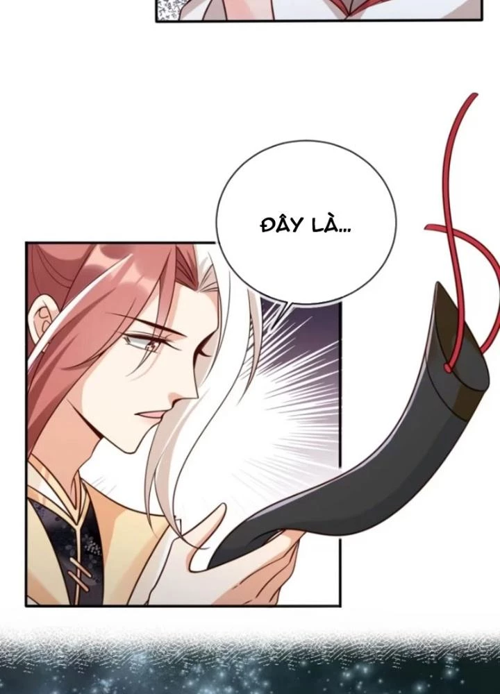 Tùy Tùng Của Nữ Phản Diện Chapter 149 - Trang 2